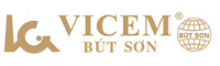Công ty cổ phần Xi măng Vicem Bút Sơn