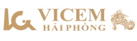 Công ty Xi măng Vicem Hải Phòng