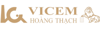 Công ty Xi măng Vicem Hoàng Thạch