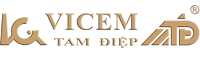 Công ty Xi măng Vicem Tam Điệp