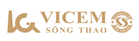 Vicem Sông Thao