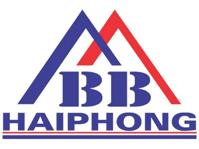 Báo cáo tài chính đã được kiểm toán năm tài chính kết thúc 31/12/2025