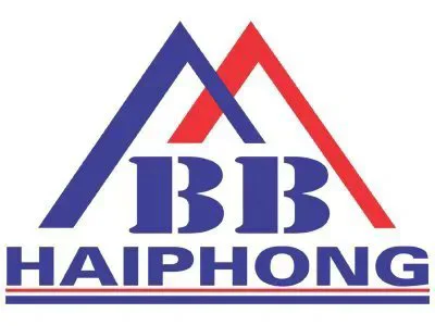 Quyết định bổ nhiệm lại Kế toán trưởng Công ty cổ phần Vicem Bao bì Hải Phòng